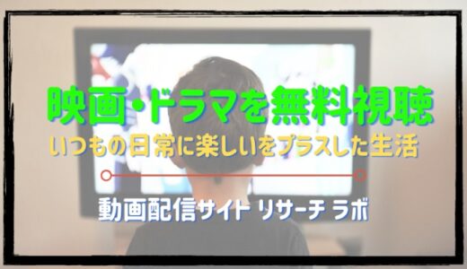映画 キス&キルの無料動画をフル動画で無料視聴｜Pandora/Dailymotionも確認